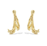 BOWERBIRD FLIGHT HOOPS - CLIO SASKIA