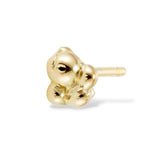 TIDBIT STUD - Single - CLIO SASKIA